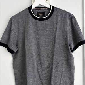 Hugo Boss T-shirt